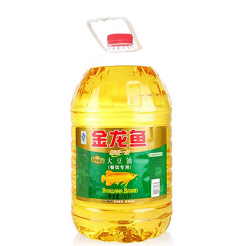 רô10l