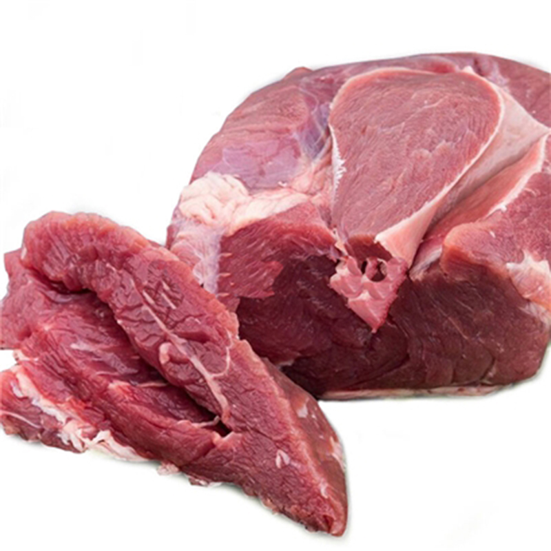 冰鲜牛腿肉_牛羊肉/副_肉品禽蛋_找菜网一站式生鲜食材配送平台
