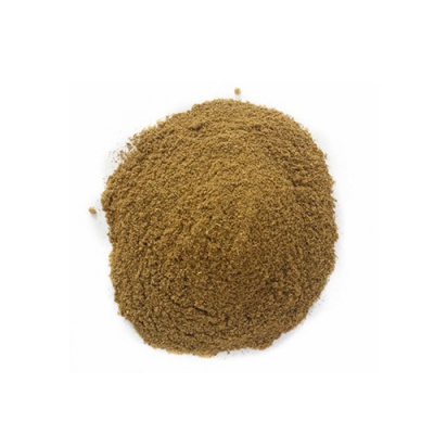 孜然粉
