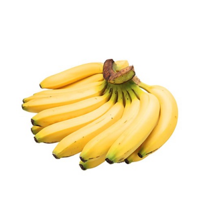 香蕉（一级）