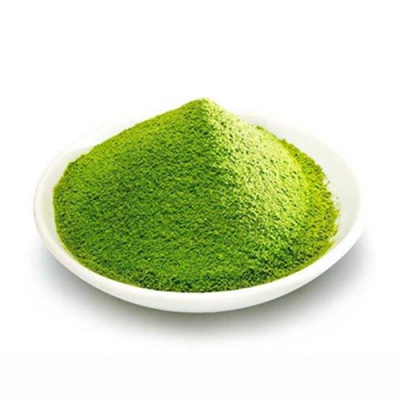 绿茶粉500g