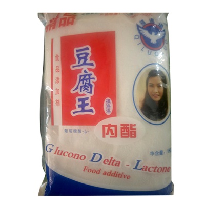 豆腐王1kg