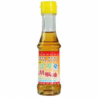 山胡椒油70ml